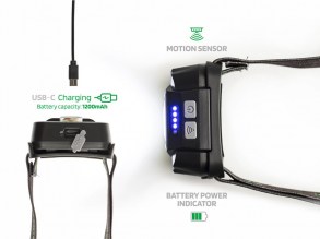 Slika nije definirana 